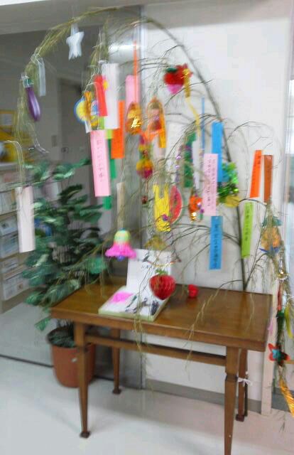 rblog-20140707151457-00.jpg