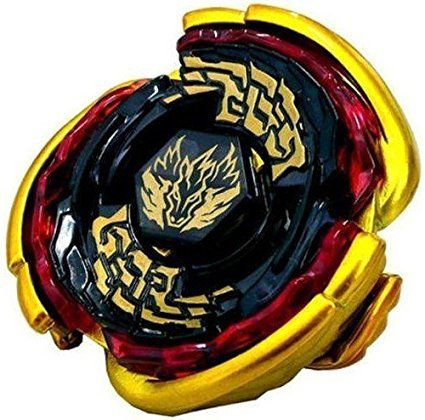 ビッグバンペガシスアジアモデルがヤフオクで2800円