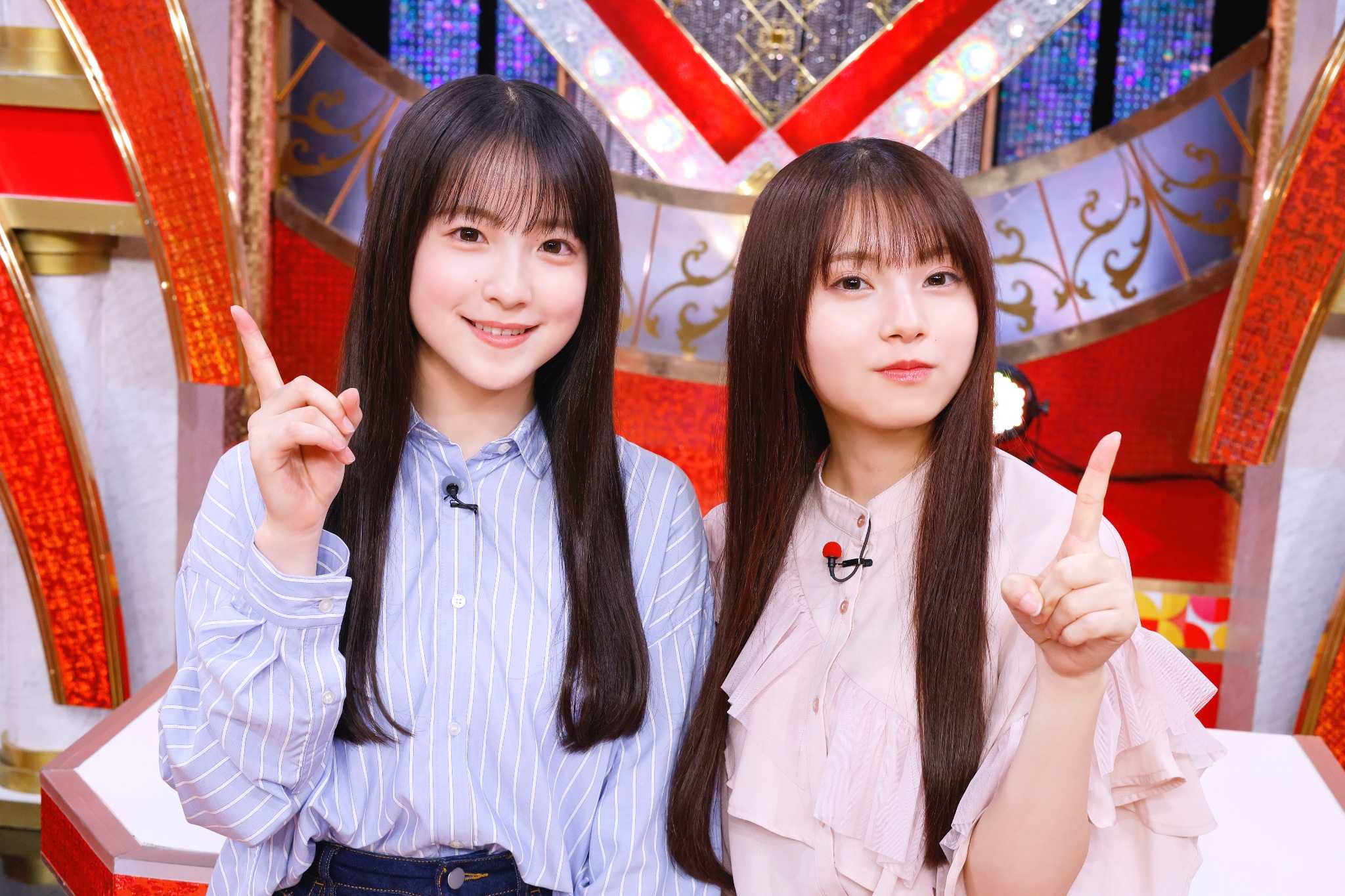 乃木坂46 Nogizaka46 - Same numbers - YouTube