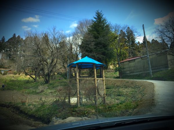 rblog-20160327162519-05.jpg