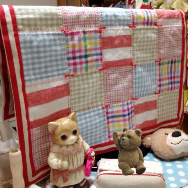 rblog-20140410170259-01.jpg