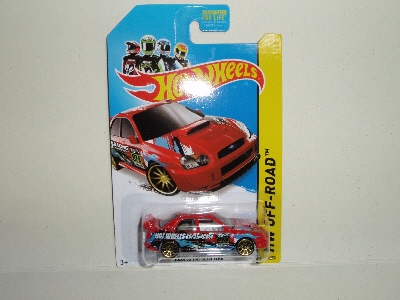 hotwheelsimpreza2014red01.jpg
