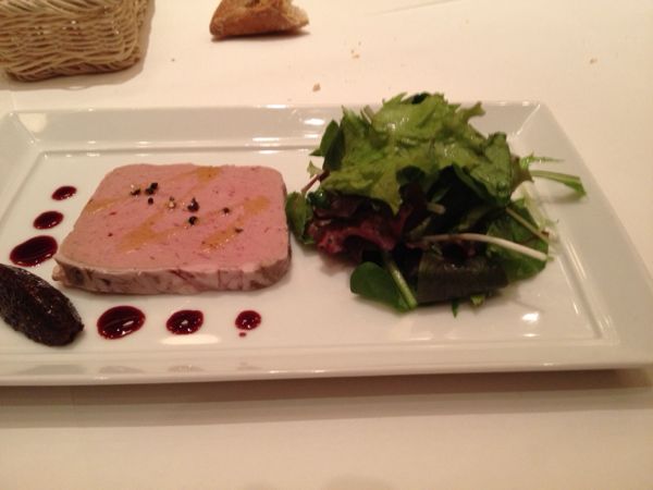 rblog-20140827152012-02.jpg