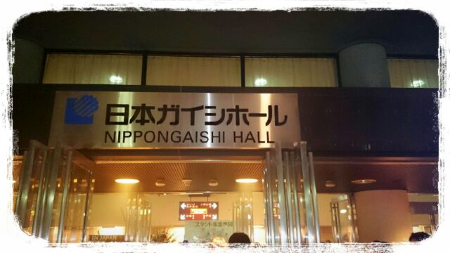rblog-20141203190640-00.jpg