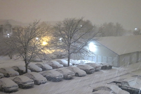 米中西部で暴風雪.jpg