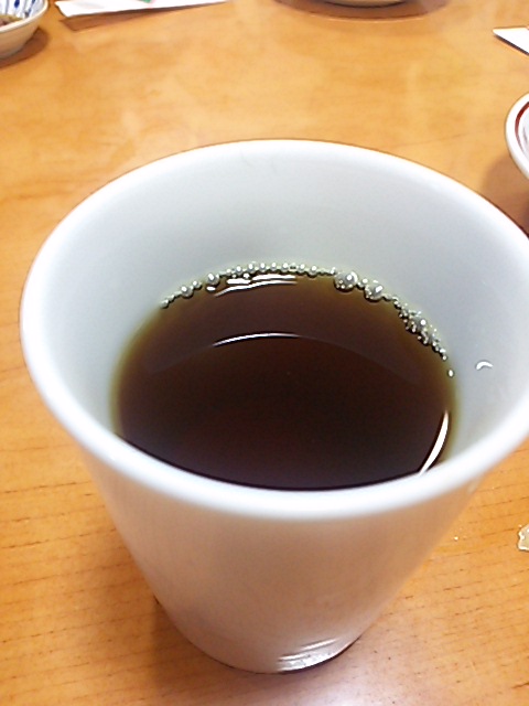 281210紹興酒.JPG