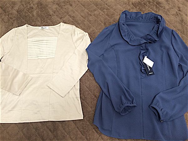 rblog-20160106114608-03.jpg