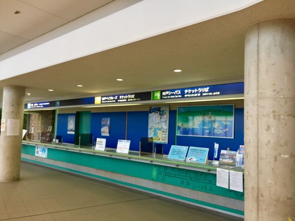 rblog-20180611190831-07.jpg