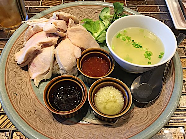 rblog-20171126230741-02.jpg