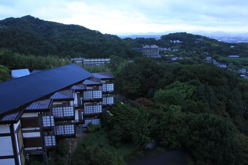 ss-有馬温泉_06.jpg