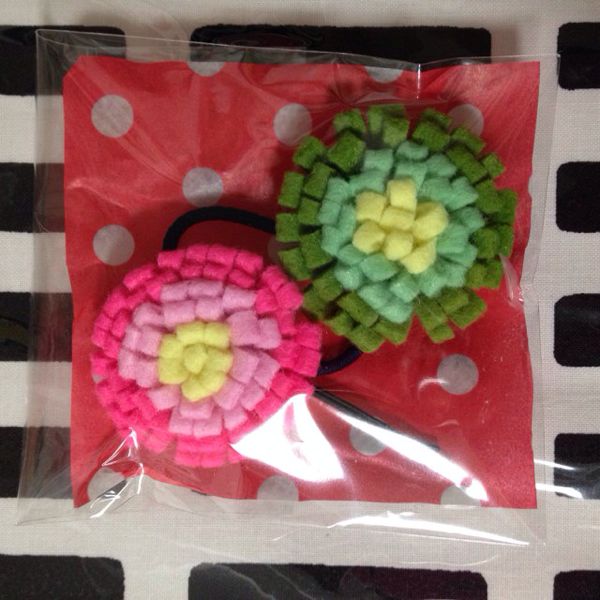 rblog-20140601142351-02.jpg