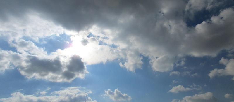 03_IMG_0001_stitch.jpg