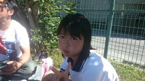 rblog-20170930193822-00.jpg