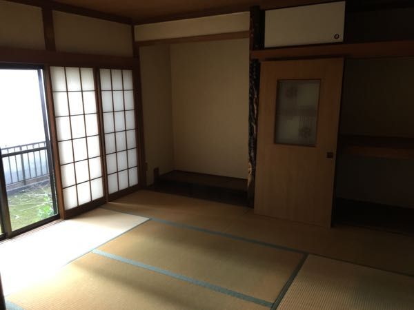 rblog-20181224233208-00.jpg
