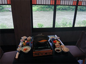 紅60.jpg