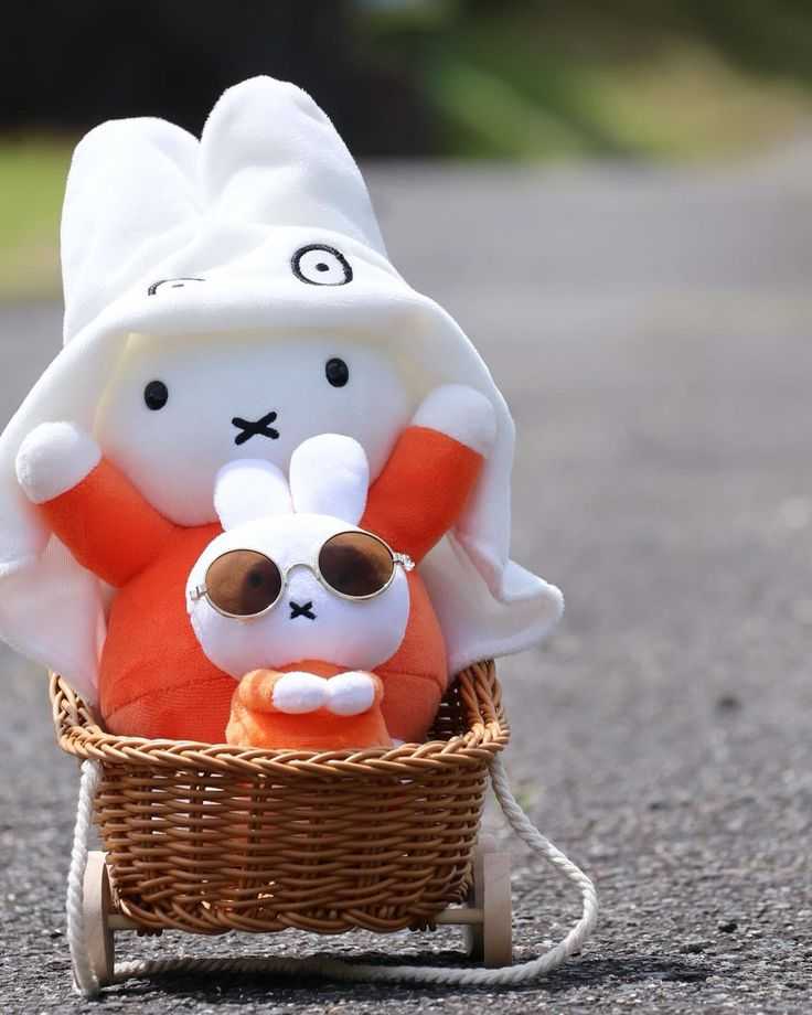 SDGs記録　(๑•̀ㅂ•́)و✧