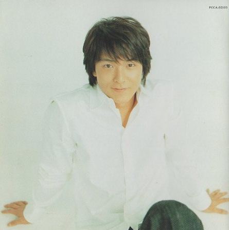 2013-0202YH-2.JPG