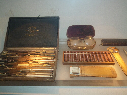 P1090176(1).JPG