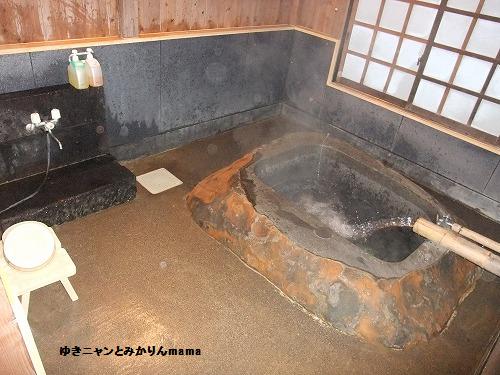 DSCF4407.jpg