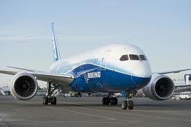 787.jpg