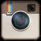 Instagram-Icon[1].jpg