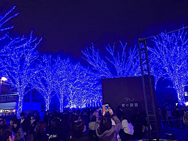 rblog-20181222224017-08.jpg