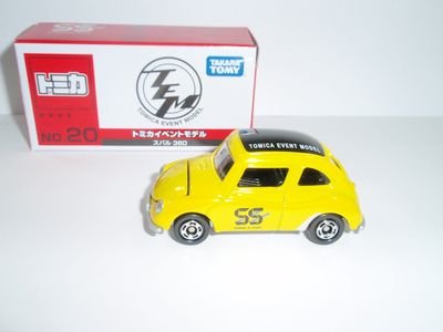 tomica2013eventmodel2036003.jpg
