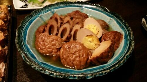 rblog-20161227001040-06.jpg