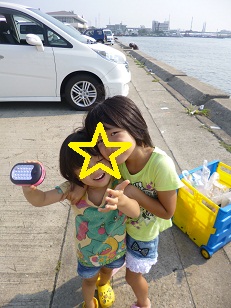 P1030087.JPG