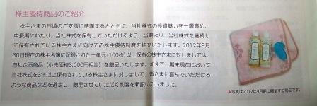 R0105369 - コピー.JPG