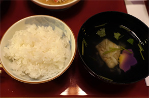 銀山230.jpg