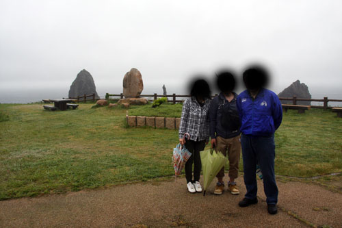 2015-05-04-14