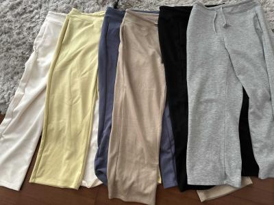 美品 Gypsohila(ジプソフィア)ジャガードブルゾン 田中彩子 田中彩子さんの手掛けるブランドGypsohila（ジプソフィア）の