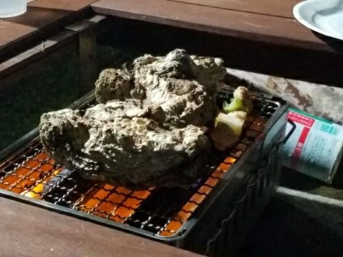 rblog-20180726112704-01.jpg