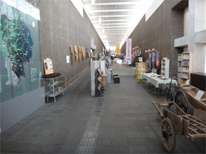 岩手231.jpg