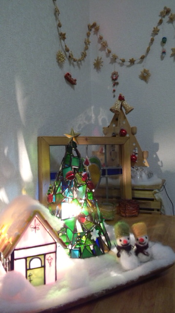 111126_230439.jpg