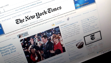 The-New-York-Times.jpg