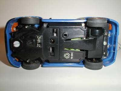 dgmasterimpreza03.JPG