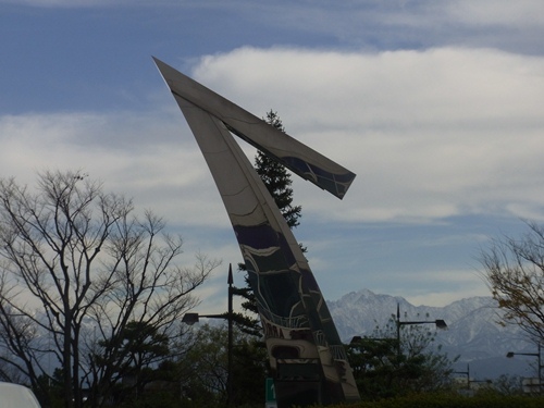 R0022023_R.JPG