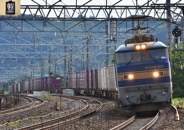 EF510-502 2016.09.23 3099レ.jpg