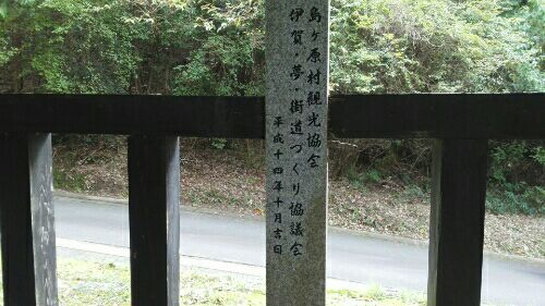 rblog-20181003210454-02.jpg
