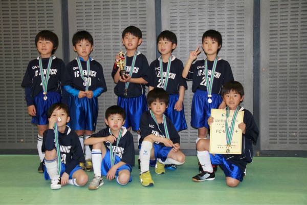 rblog-20160220234012-02.jpg