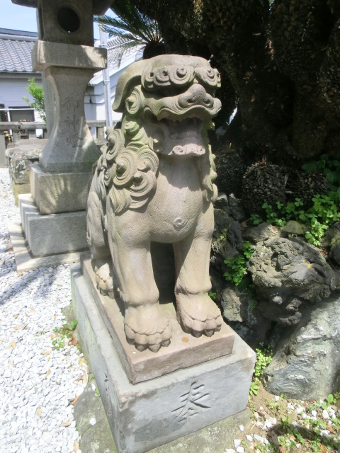 浦賀(西叶神社) (10).JPG