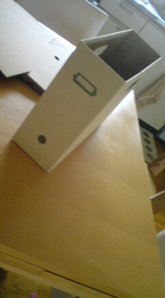 20120622150231.jpg