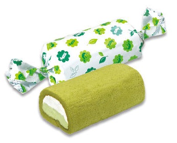 img_matcha_milkycreamroll_170421.jpg