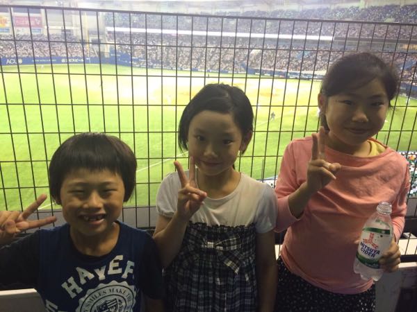 rblog-20150614003747-00.jpg