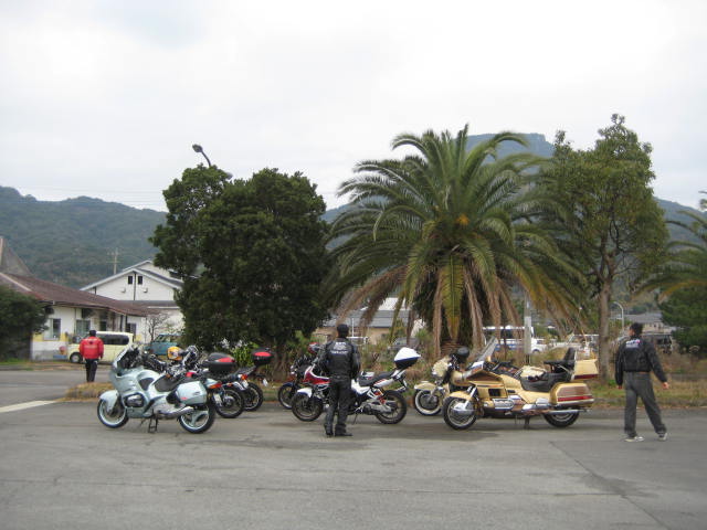 IMG_3922.JPG