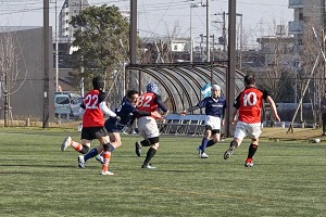 O'JINZ岩井タックルs.jpg