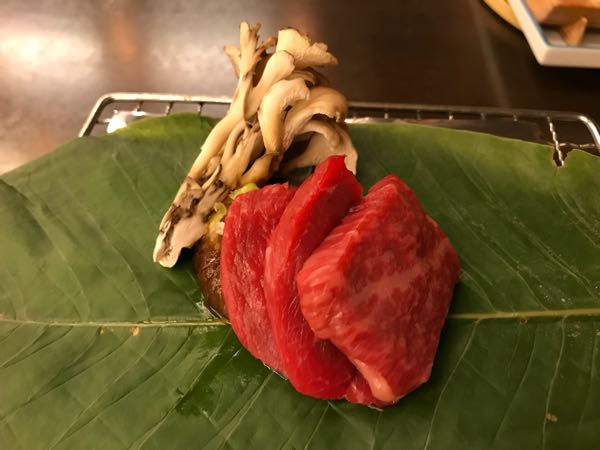 rblog-20181003192740-09.jpg