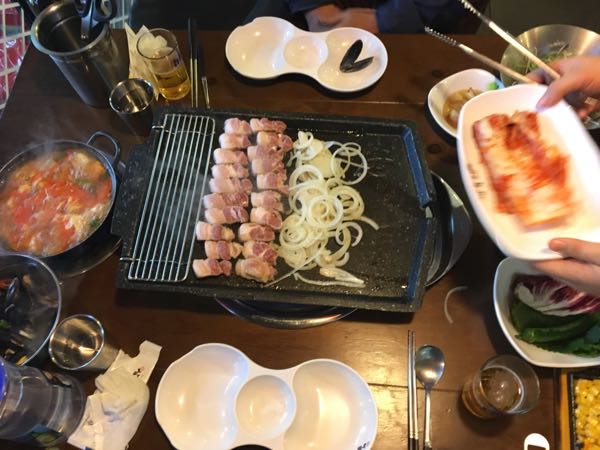 rblog-20170112075807-01.jpg